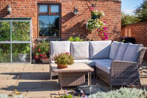 Photo 39- click for photo gallery